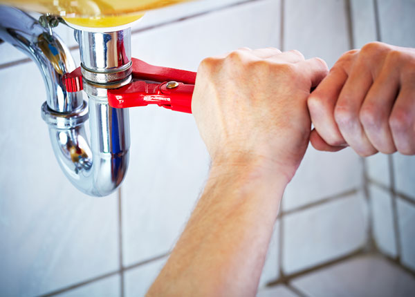About Township Of Washington Plumbers