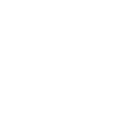Township Of Washington Plumbers